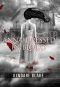 [Anna 01] • Anna Dressed in Blood